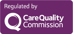 PPGP approved by Carequality Commission