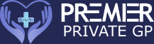 Premier private GP