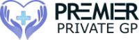 Premier private gp