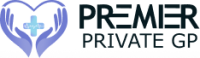 Premier private gp