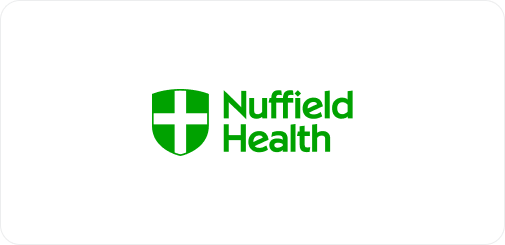 nuffieldhealth PPGP partner