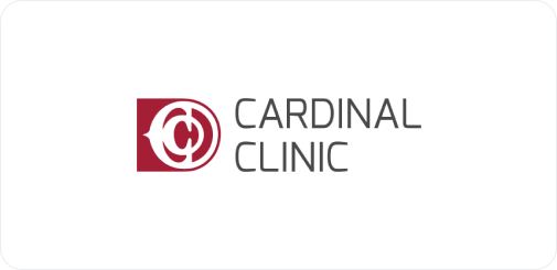 cardinalclinic PPGP partner