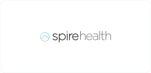 spirehealth PPGP