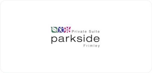 parkside PPGP