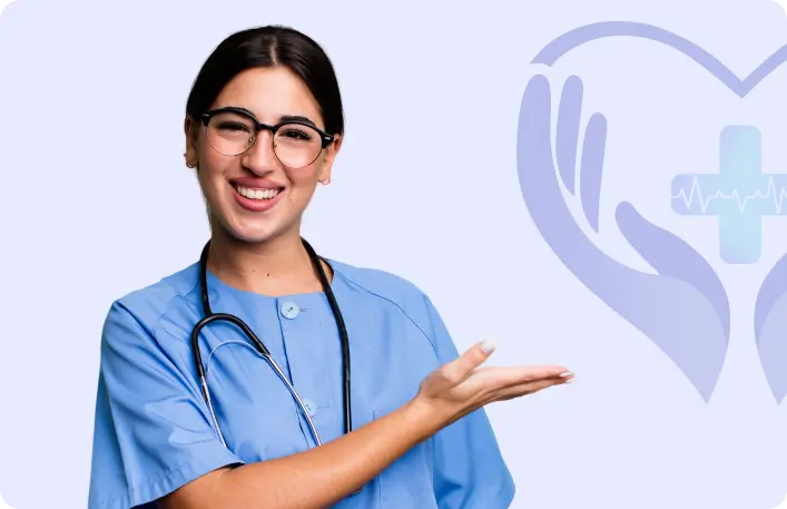 Premier Private GP clinical team