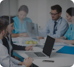 Employment Medicals