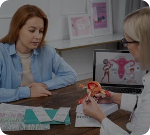Menopause Clinic