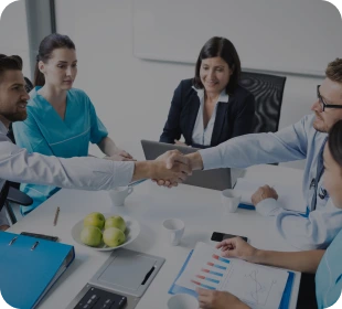 Medical Referrals