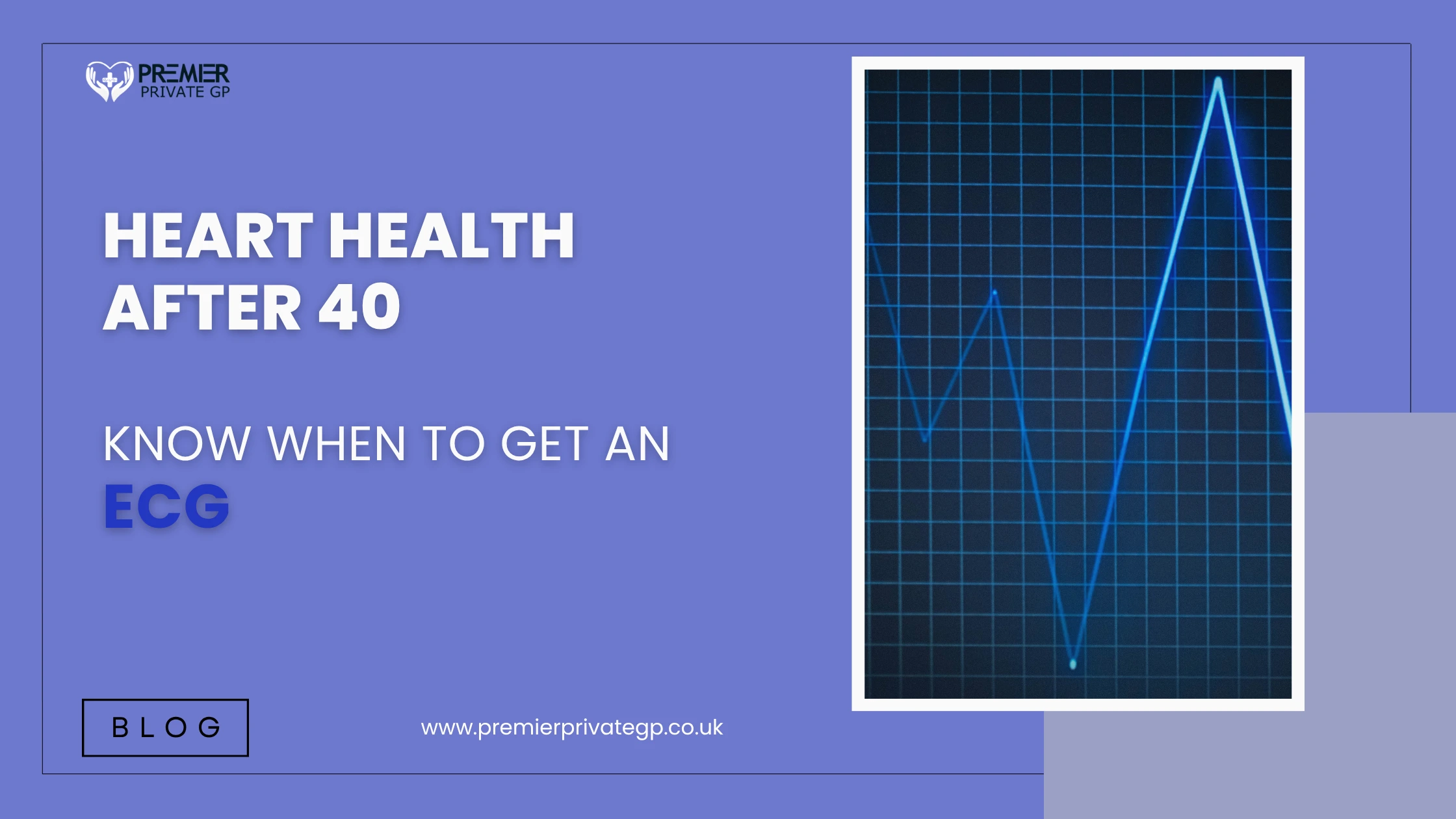heart health