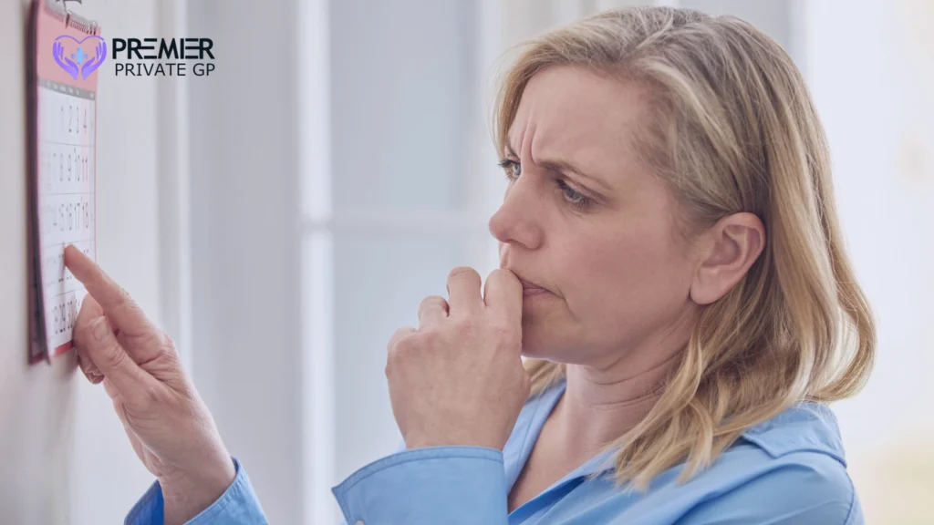 forgetting is one of the early signs of Alzheimer's 