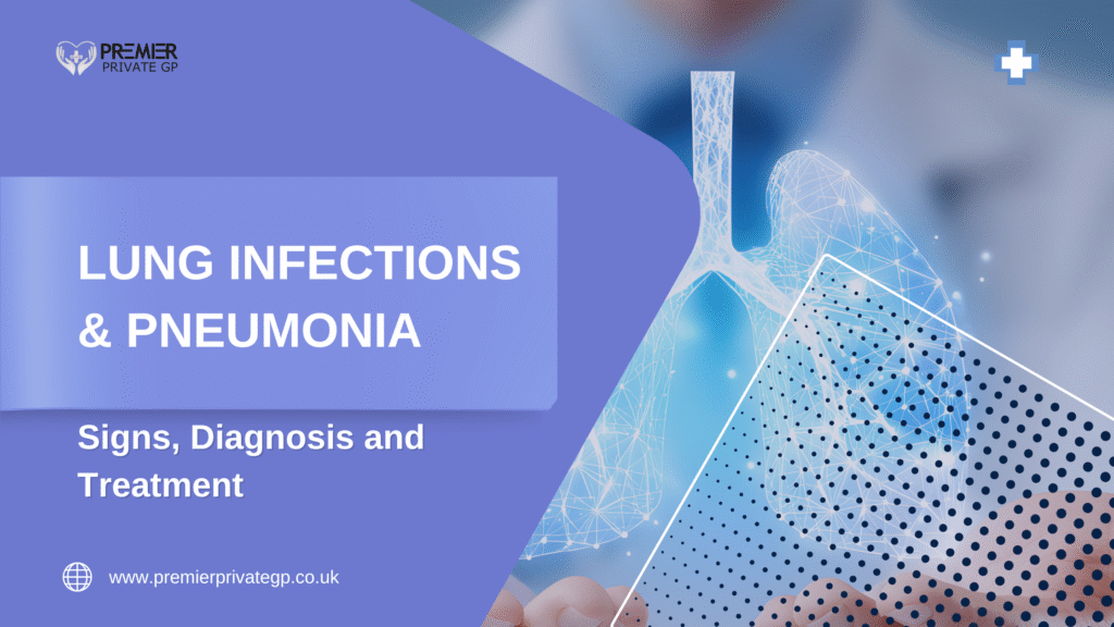 pneumonia vaccine side effects