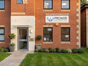 Premier Private GP place picture