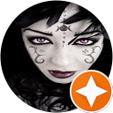 Ms Laker profile picture