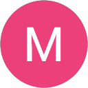 Munir Khan profile picture
