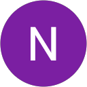 Naveed Jajja profile picture