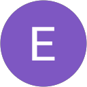 Enem Syed profile picture