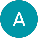 Ali imran profile picture
